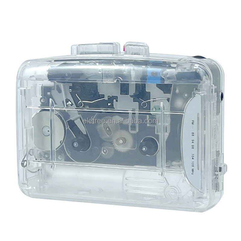 H587e3fa7d0be42689cb2b04f172e0b045