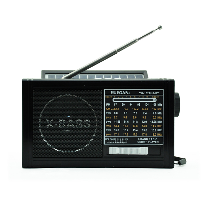 H58992f04b6dc40f8bd05875b4a225c49n