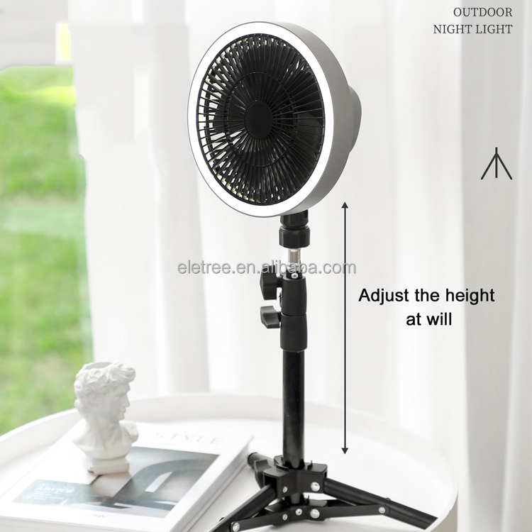 H58daefc3b4bf4a6aa8aa6c09a902f82b2