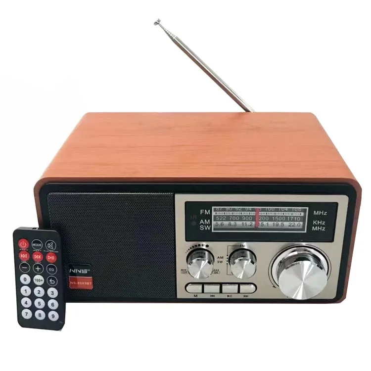 H58e77875882042598f41450f2af55166h