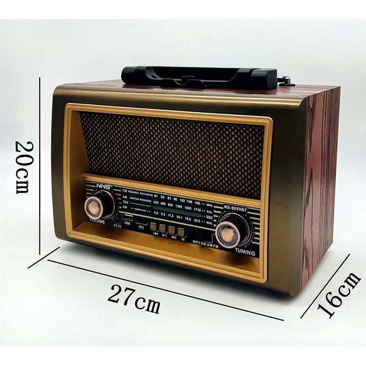 H59073d774f3c4360b4ccaa3dd14a40dcv