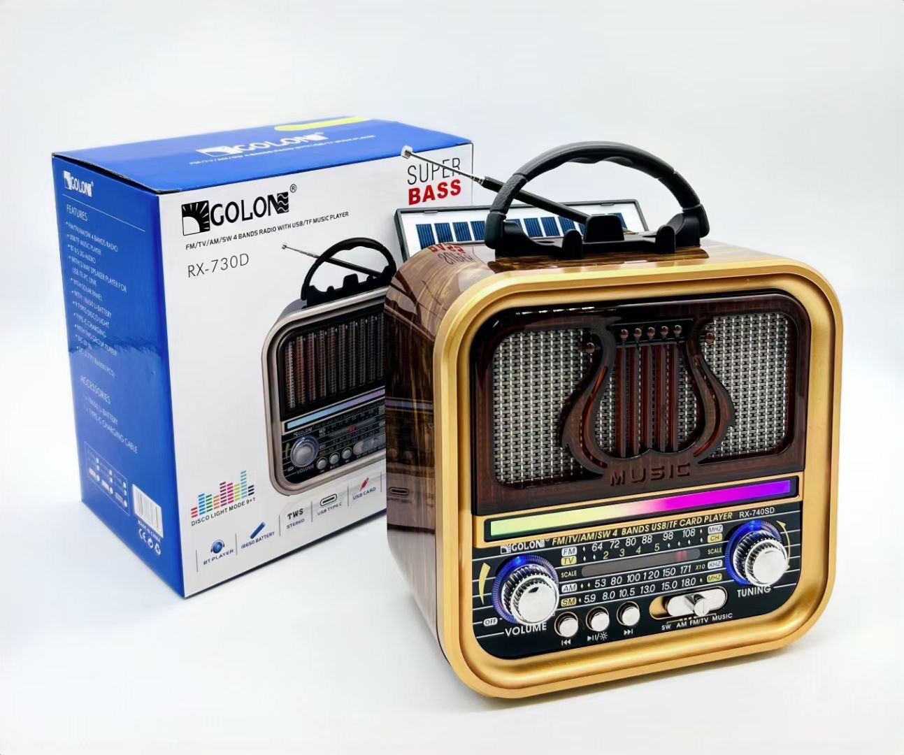 H59272ef898a7490e9ceb196c0c1547e8e