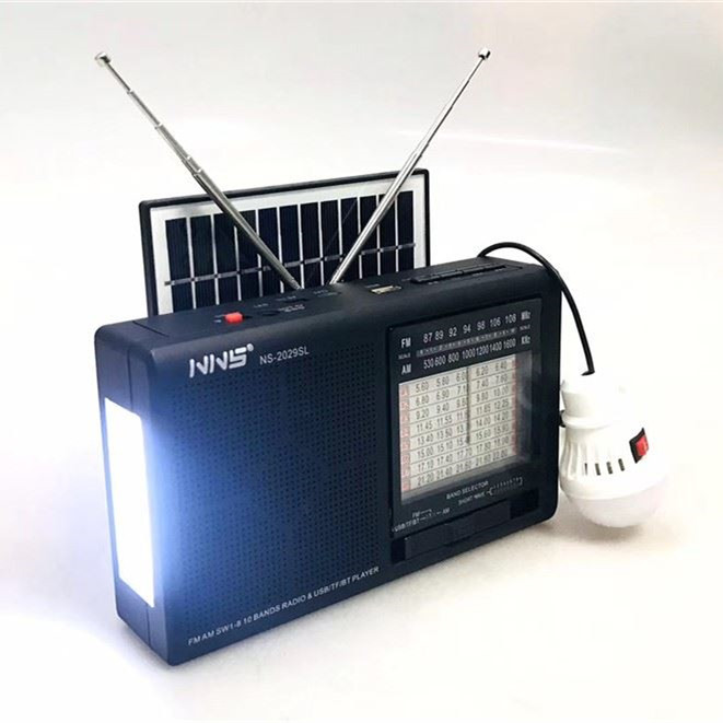 H598935a2727d48eda49d766793b83989e