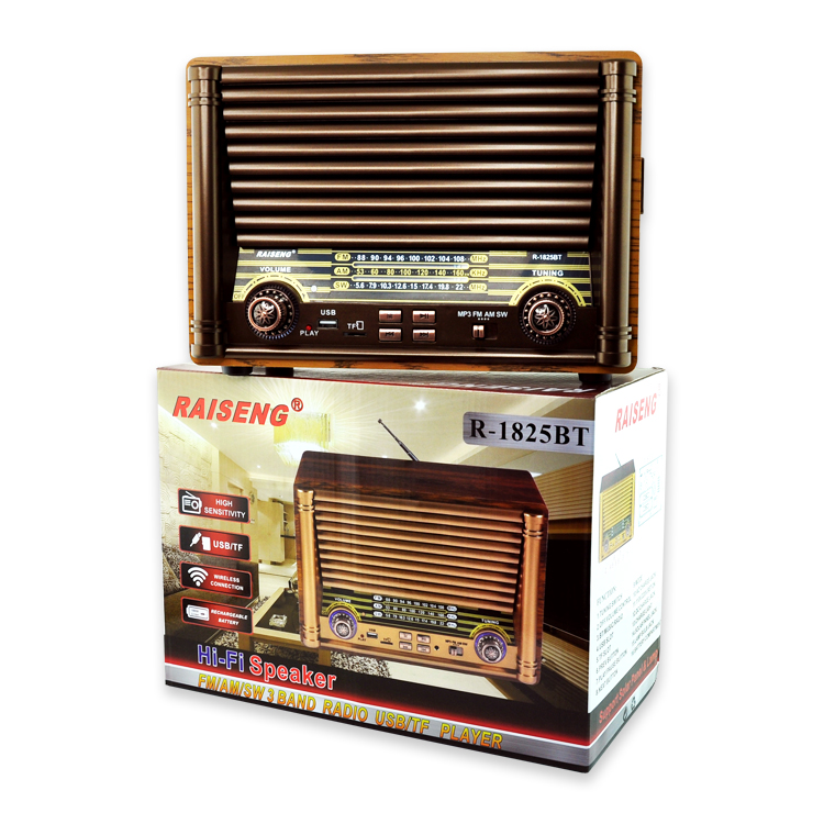 H59afdbe12acb4d24a5f46a13ea0933fct