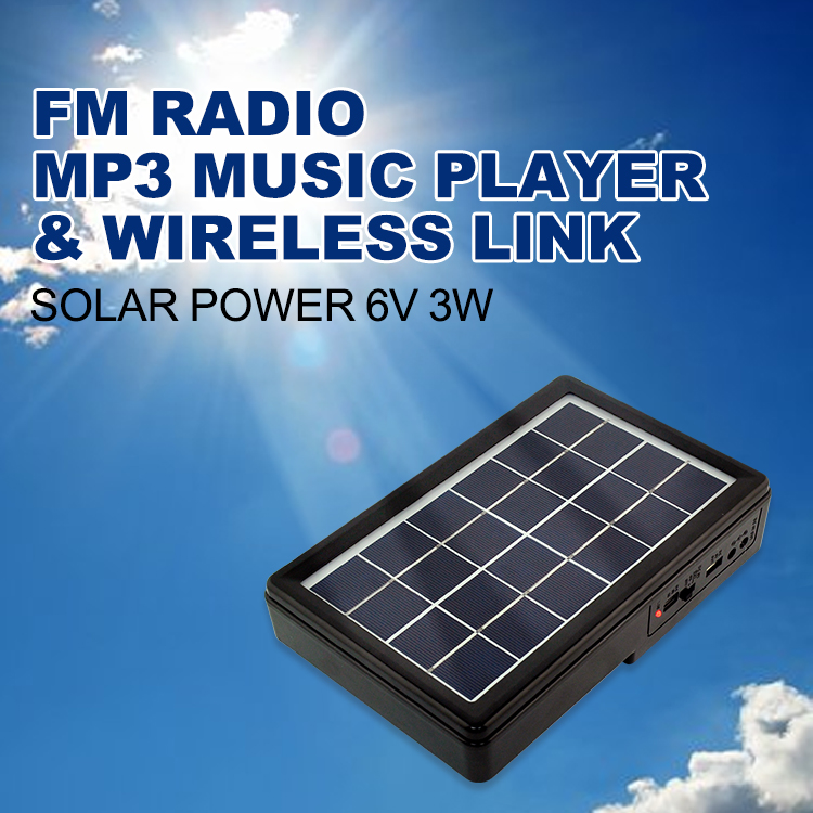 H59b0756ef3034661a0dc57077229c73ad