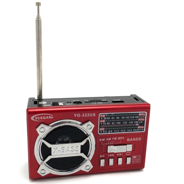 H59c184572556486e856701bd064b75b80