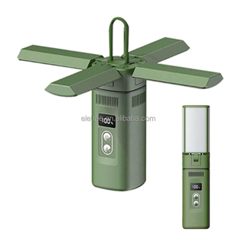 H5a23e8203c6c4b2aa0d923bd0cf740d2z