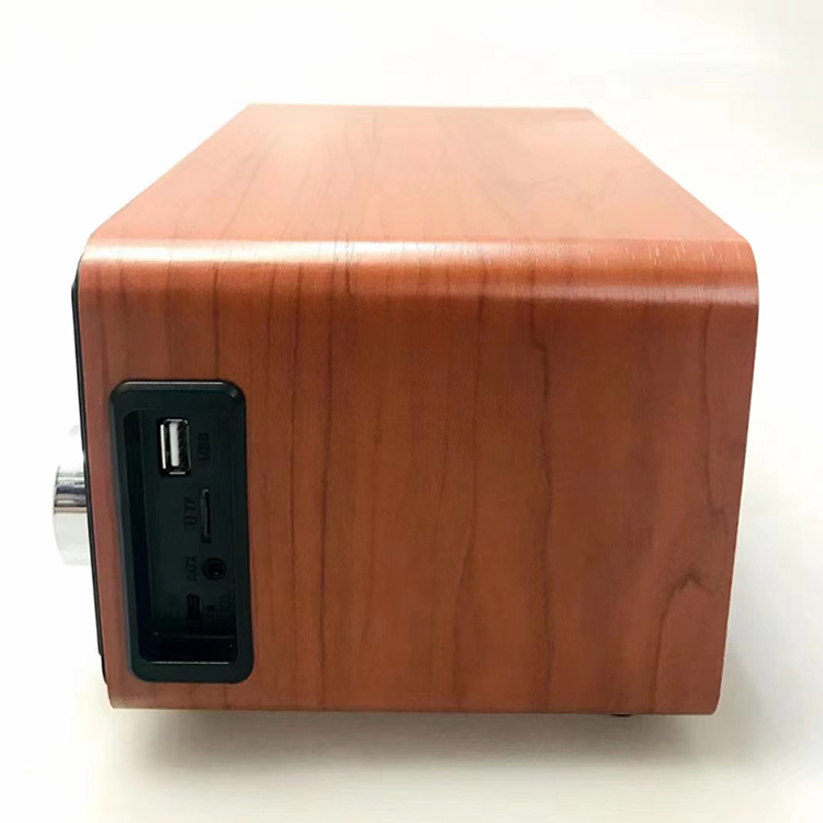 H5a7178e3b5e149ee9b25a4c167d9d513n