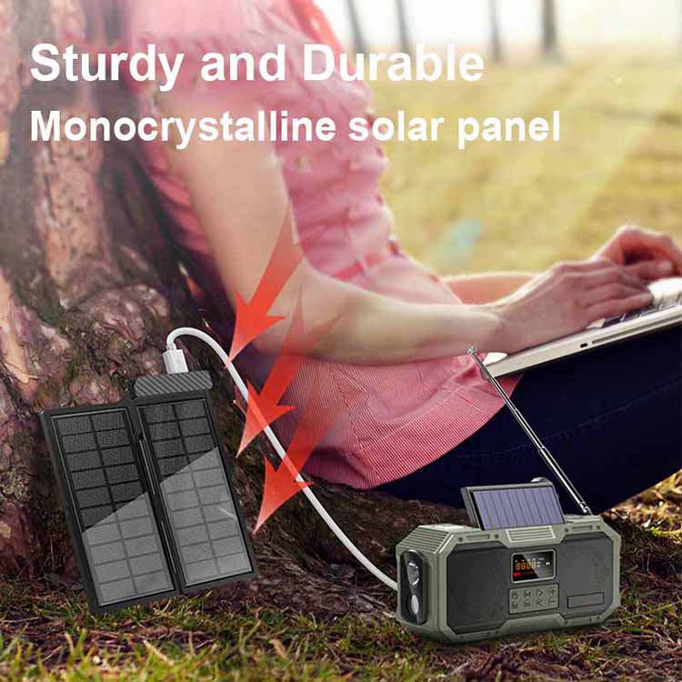 H5a7f483590fc4bcdb60a9ea0e4cbe4f8b