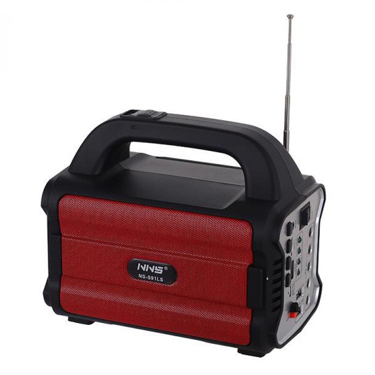 H5a8710250fb64d9f8ec5bfa5f52898cag