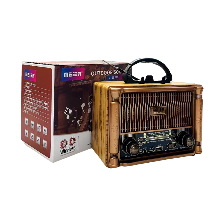 H5a8d9315e3ac4c0f8d7f5db21c04ef08c