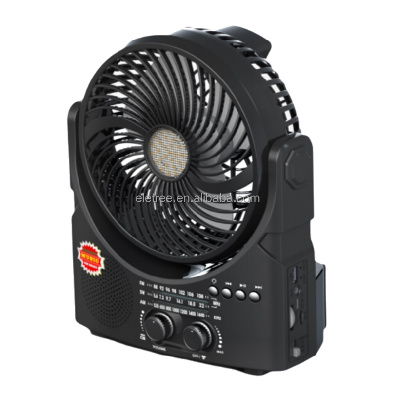 H5afe94ca4a9c4a9f987e7842eedbbee08