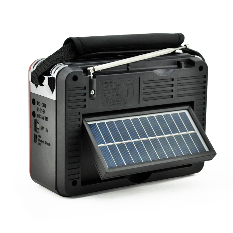 H5aff0367bcb84a7095bd8f05a3c83d63s