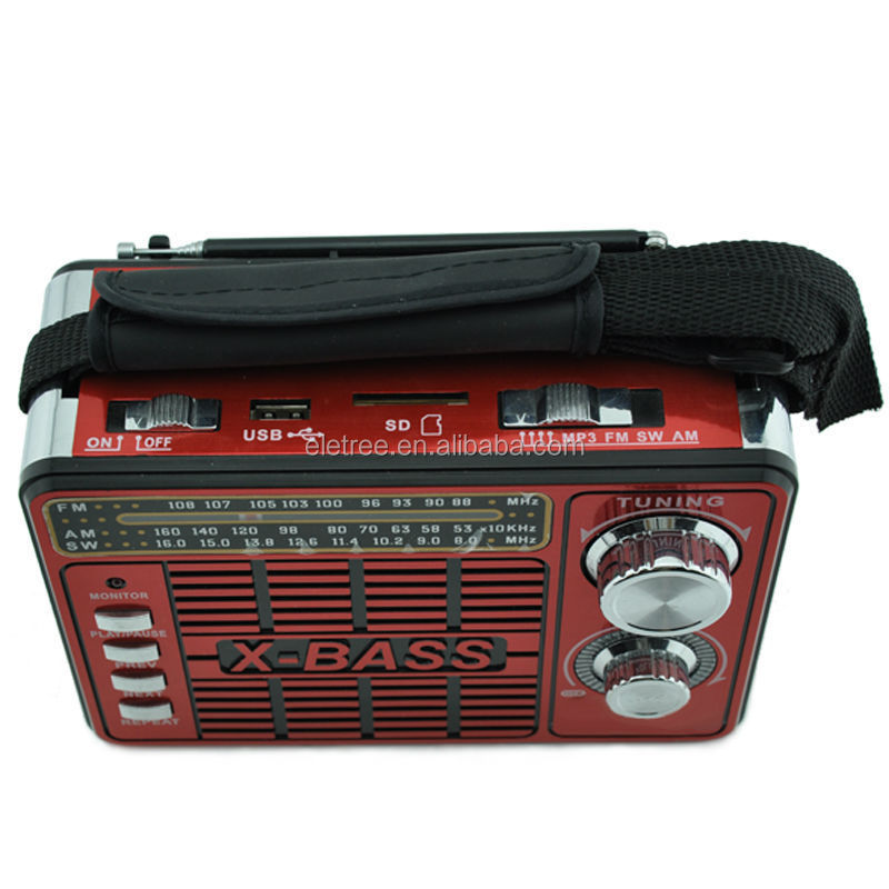 H5b00026ef02c42059ba5f08850db21dap