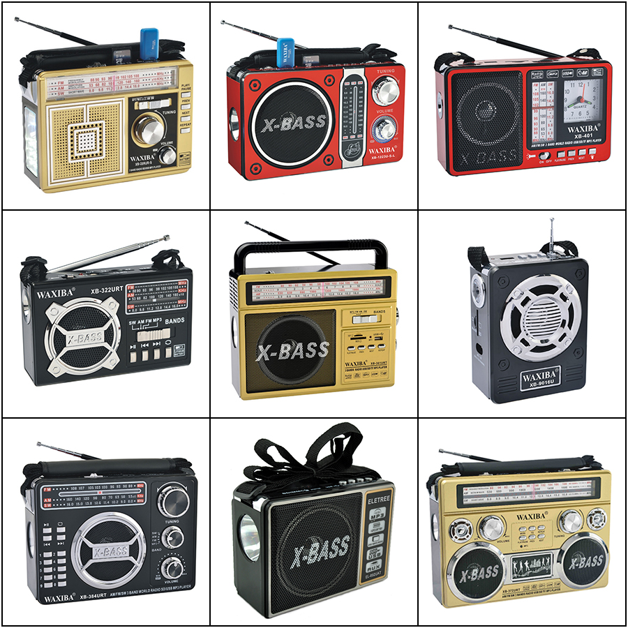 H5b495f8dd07e4b15b7fab7e092b75675u 1