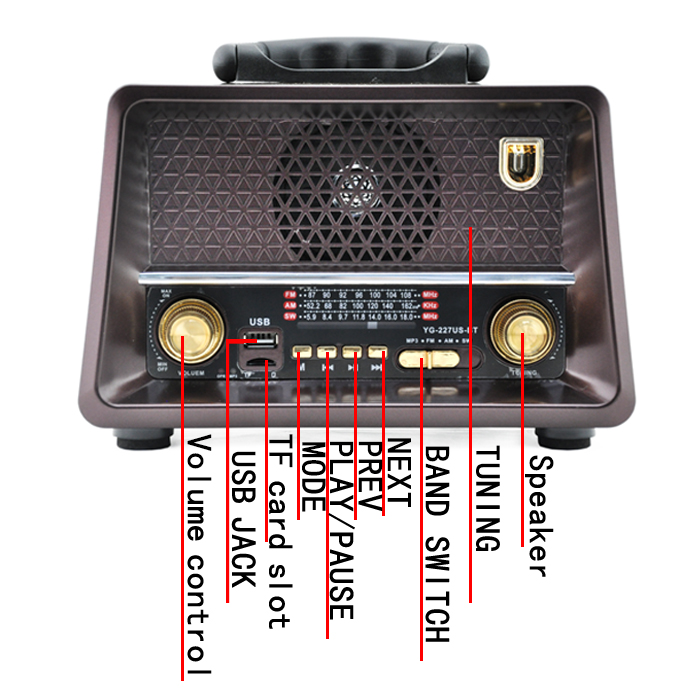 H5b58a03565e3412d9e247eae116fe115x