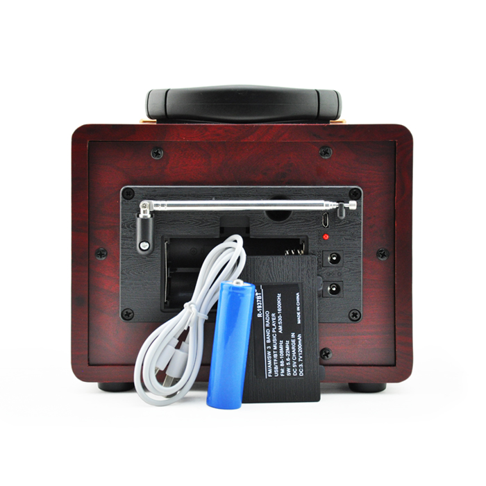 H5b6184784020446097bde4403a2cf4c83