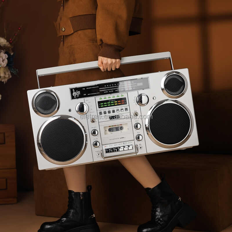 H5b8ab082256a4b6ea7bddb5cb29f0928b