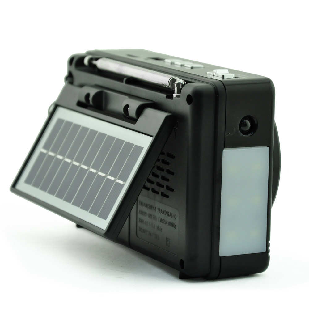 H5ba0ea8c474d463cbc0ad4f4f62032afh