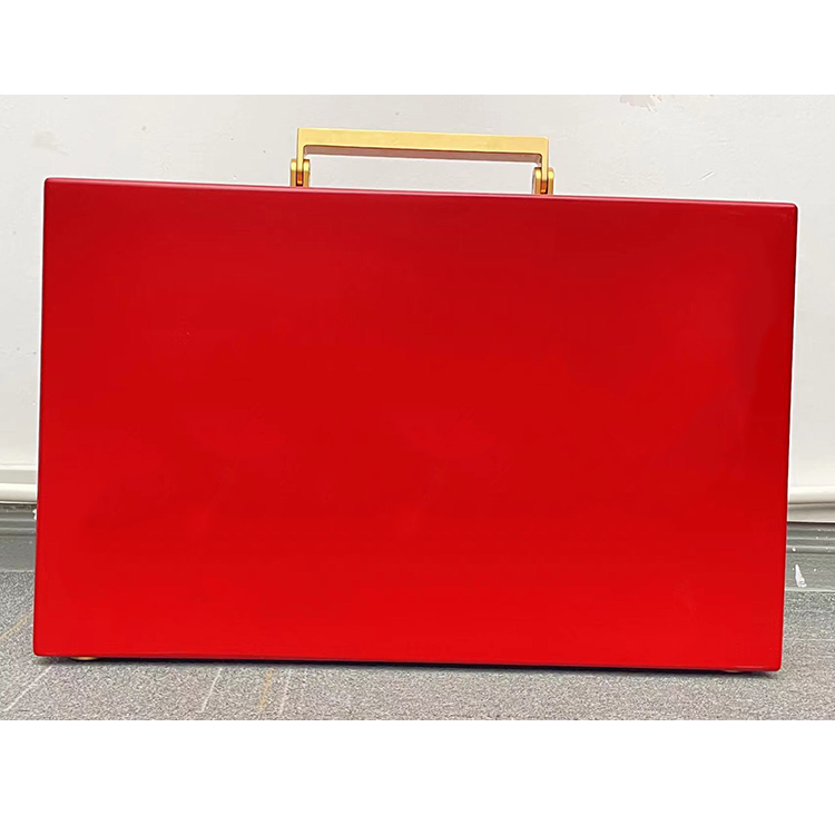 H5bdb89ff4c724612a40a064d97062769s