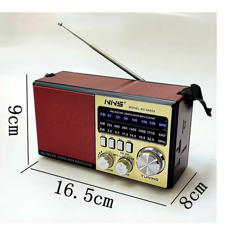 H5c3c931417e34c8bb2421d0eacdf5079u