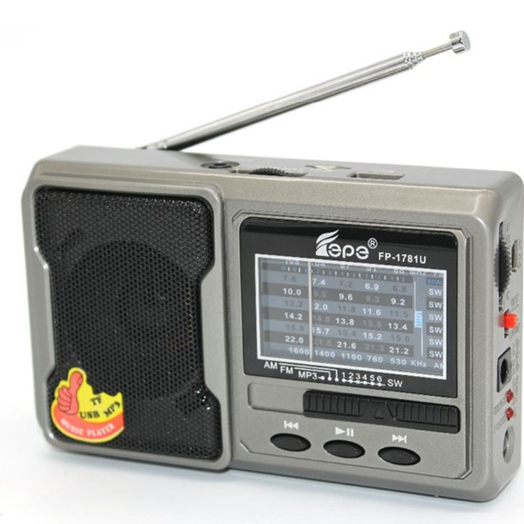 H5c59b46224a946ea8d96f9eeebd5f1b6d