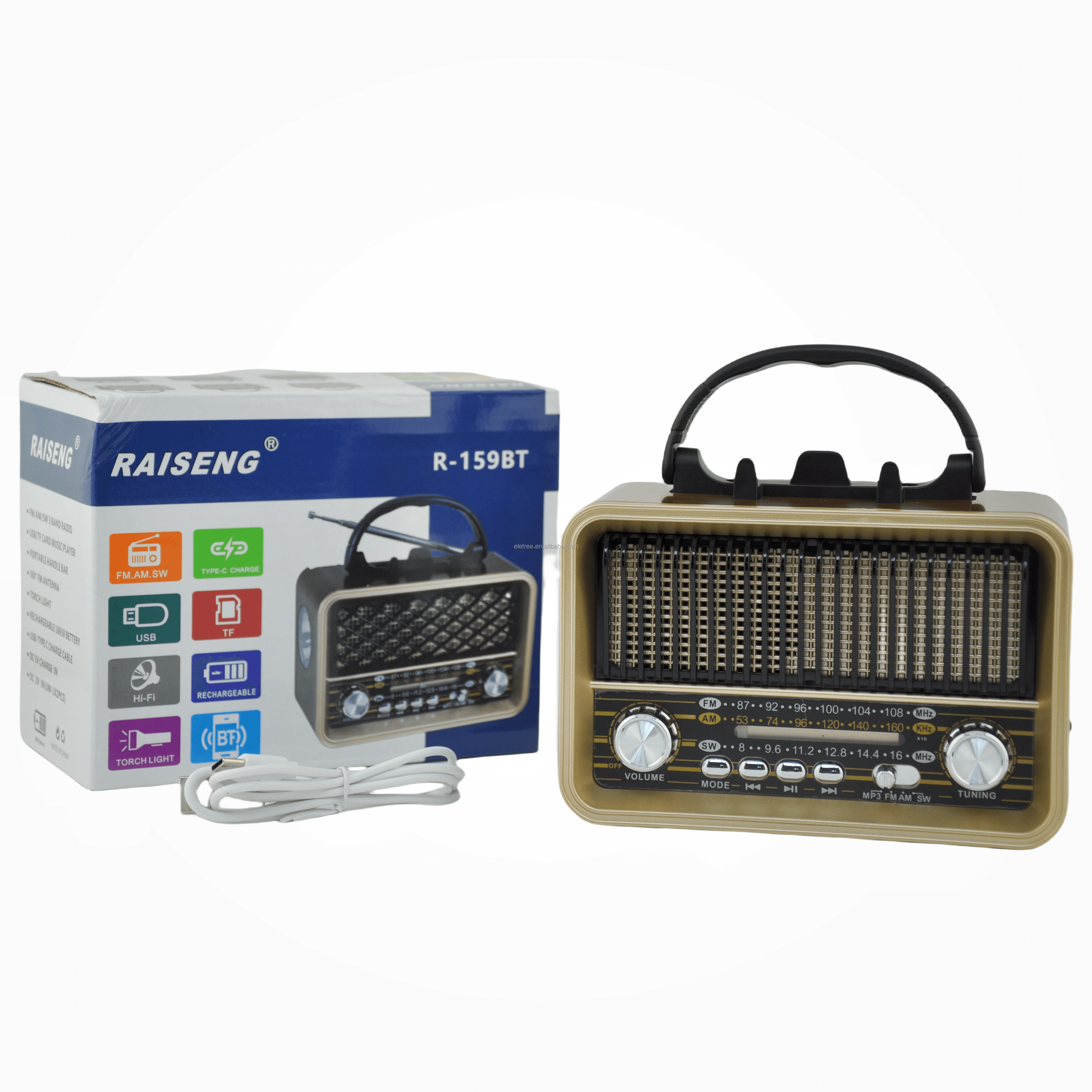 H5c6226897be6475f9b5cf2eb27e947dcs