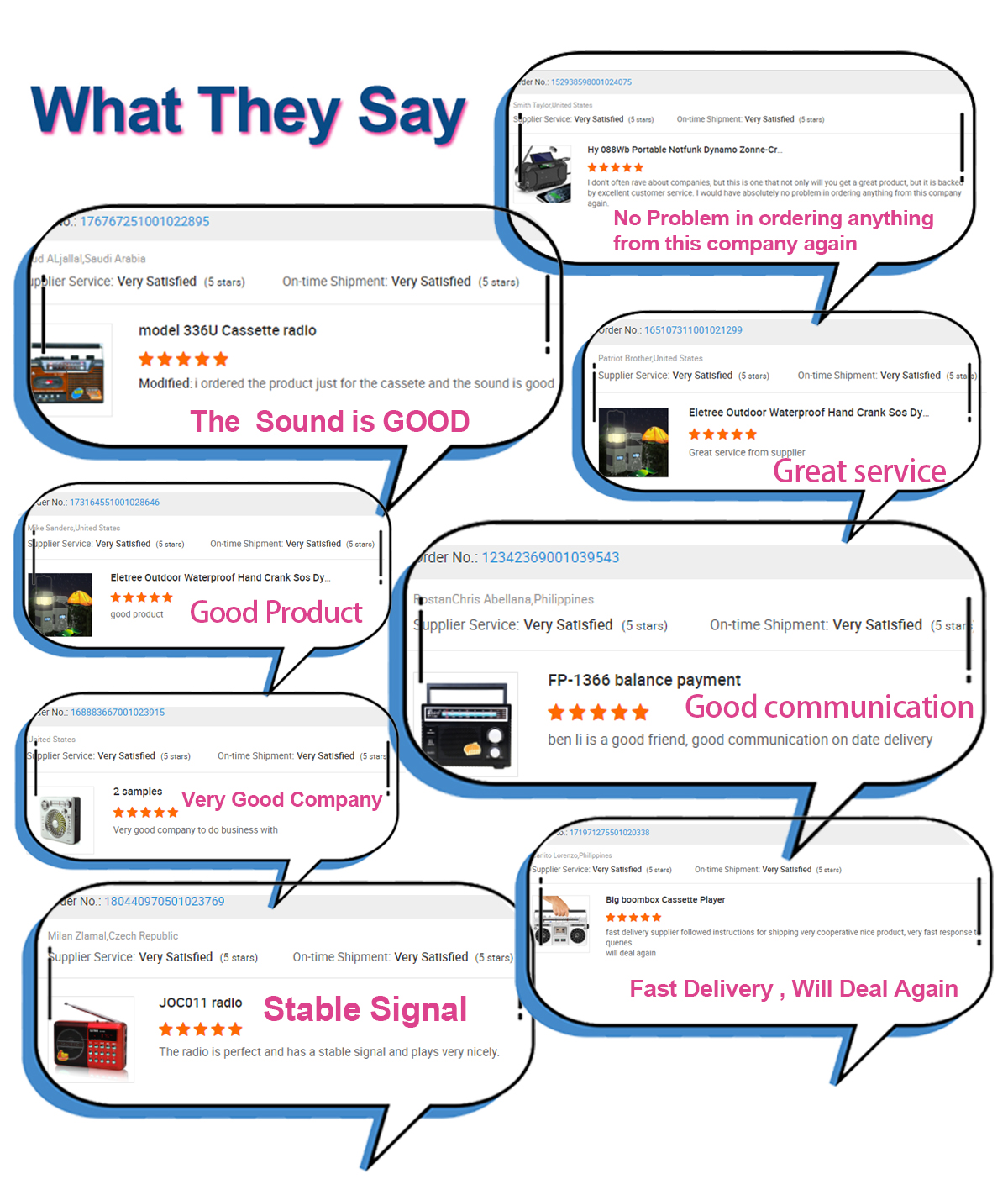 H5c662a0bd2634d8283e44b5dbb13478ai