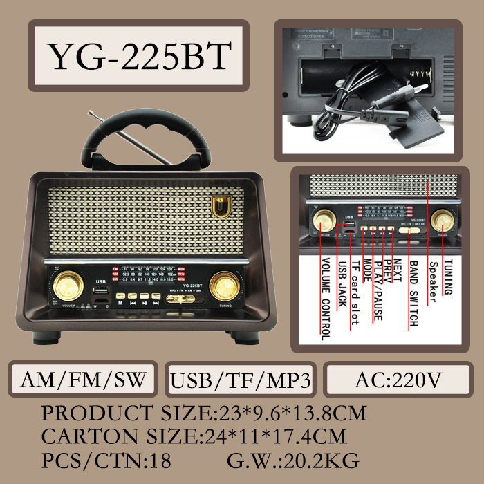 H5c70266c1a6141bdb553fa6aad8e1aeae