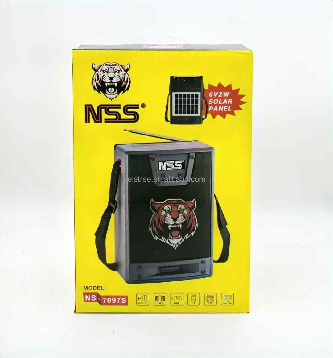 H5cd2a9d750894912bc83e432eee4fd08l