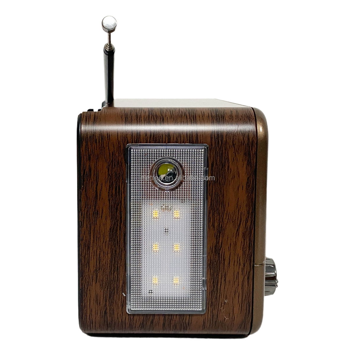 H5d4038bf6d3a416ba1f735b2711d5751v