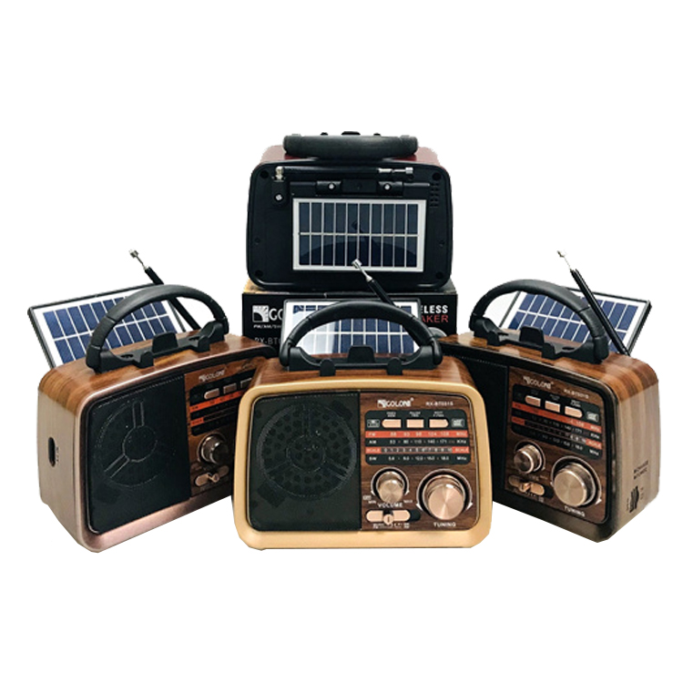 H5d63d5aca65c42eb94b5e2615b6bd3c3p