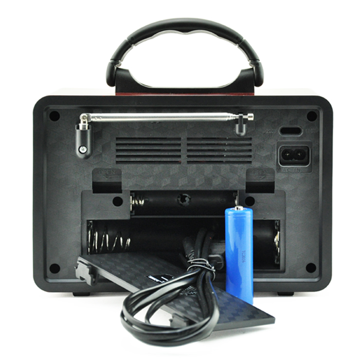 H5dc296f286f14ded9bc038c1ef1ea29dr