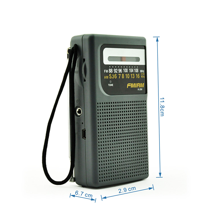 H5dc38a8eee3245a69b098fc4647b337fx