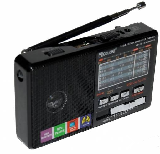 H5dc4391609654a5bb6ab8704374b3b3cm