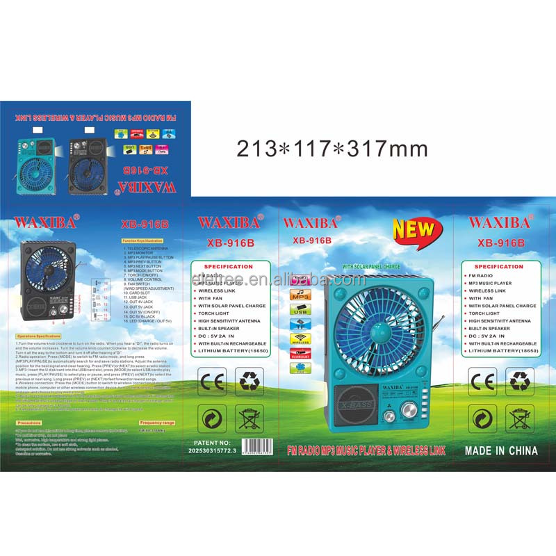 H5df4ca9c3ae54624ac9cd5191a07912fo