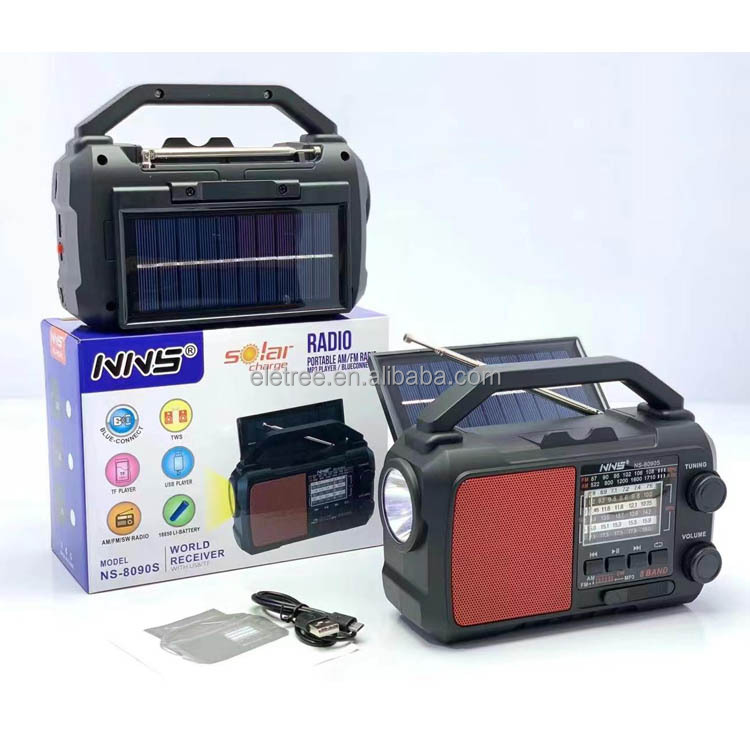 H5e297e3c236546ba946e4e3f4729a1b57