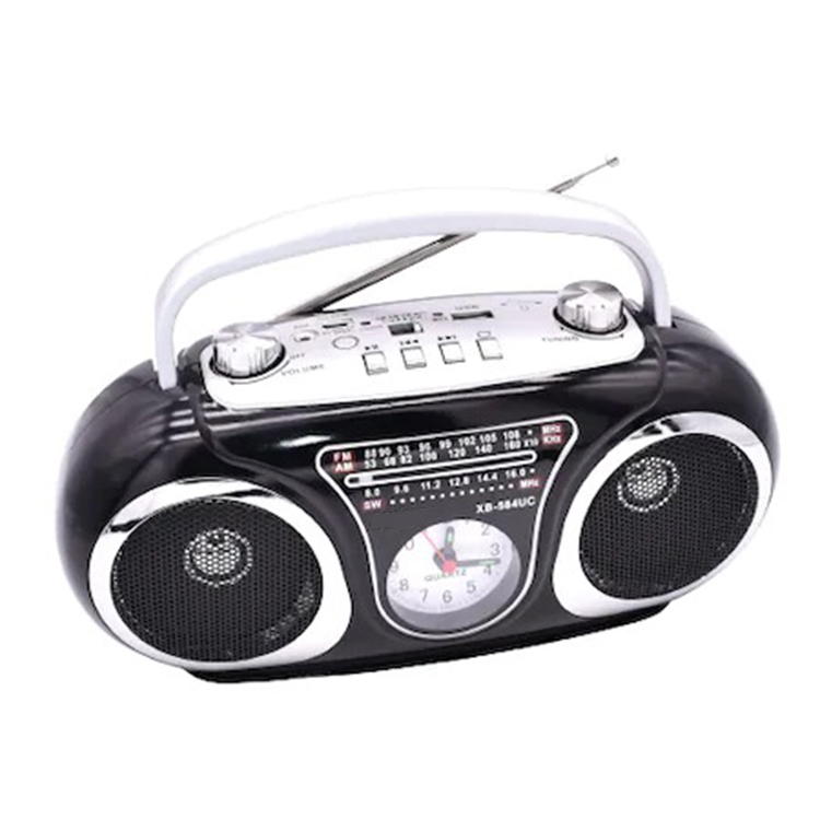 H5e3e2dcaddf042e5ae1beb7c2657659dh