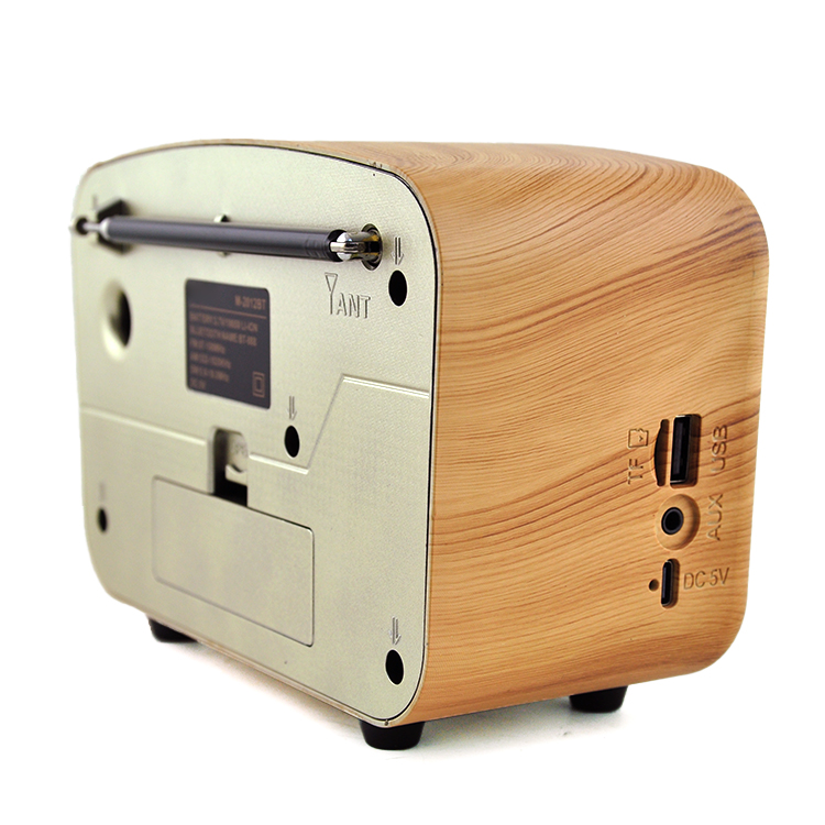 H5e4cb9b2dfdf4be69dec383075ad72b5a