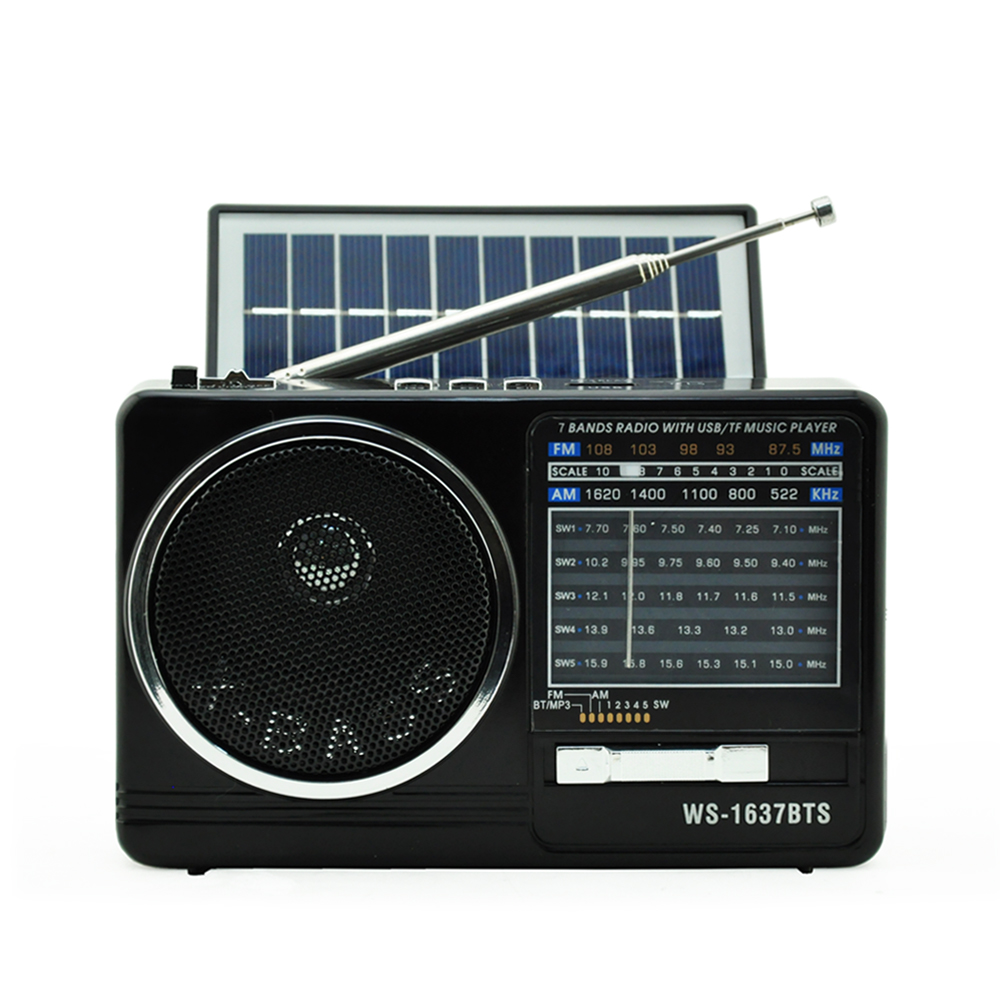 H5e90ee2259ff480da484b981899e3de2z