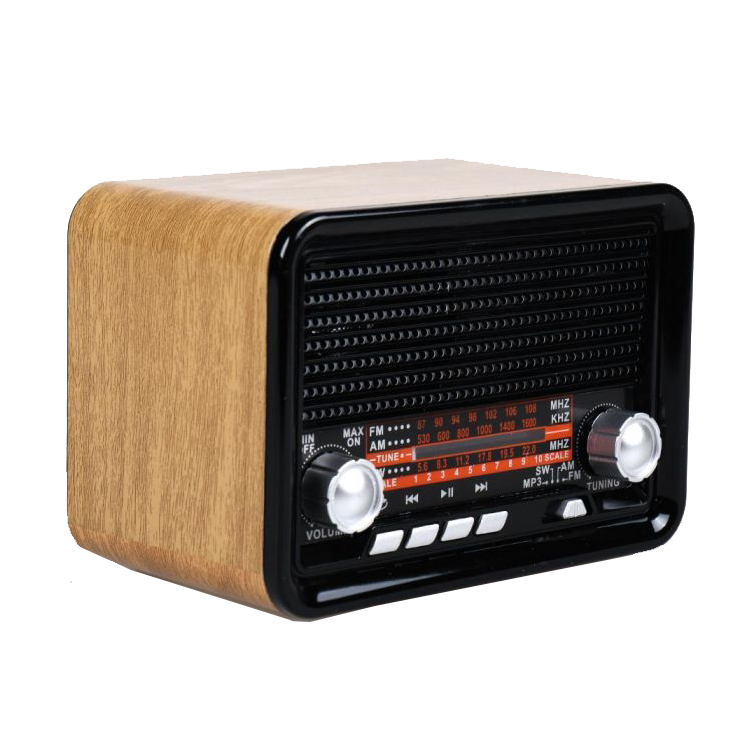 H5f048adb72af4e4f804dadc040e3eab0q