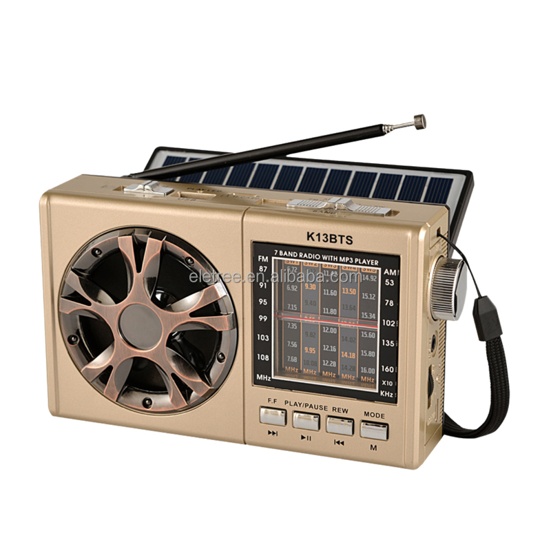 H5f0eb072a0dd4b029cdddb02155939ecw