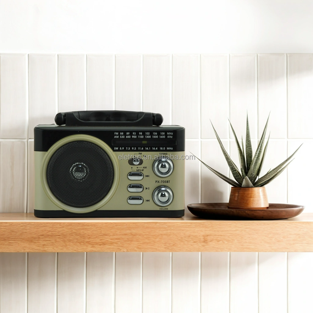 H5f9ff77835ce436491029e8cd6b8d78bs