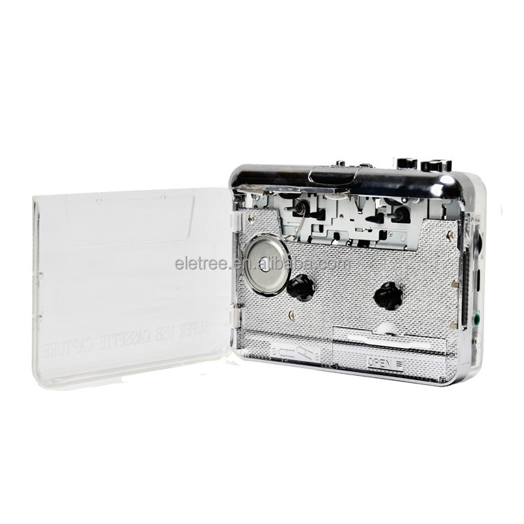 H5fa468179b82401883cb40effda46ae7b