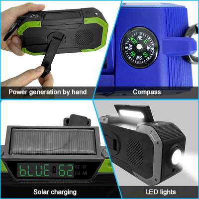 H5fae0e960bcf45448cc0d480e7455cc4s