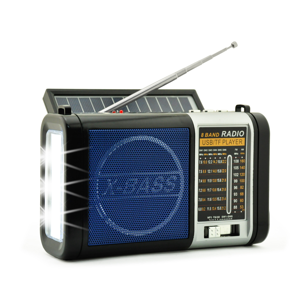 H6072c3ee25f34464863852f4ae76ad87g