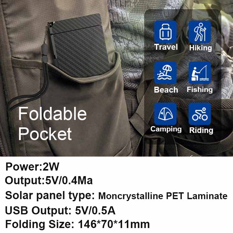 H608e8822e0dc43ffb0af844d8dd8f97c3