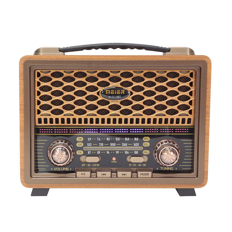 H6095eaf89ed343a0a424b1e8af51de2fc