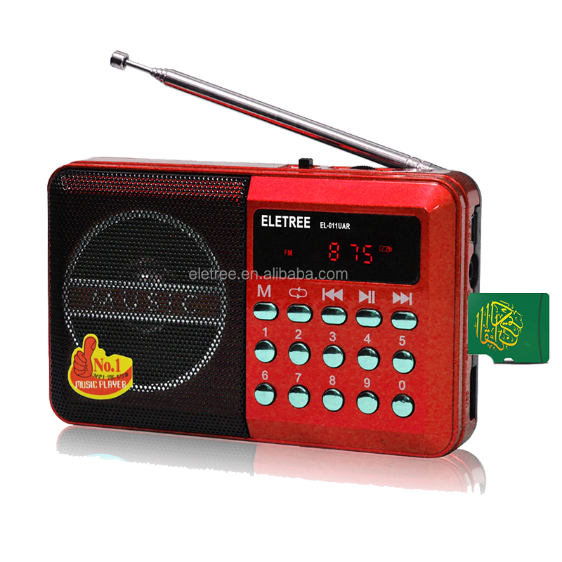 H60e3554016834af49afb144a966e25dfc