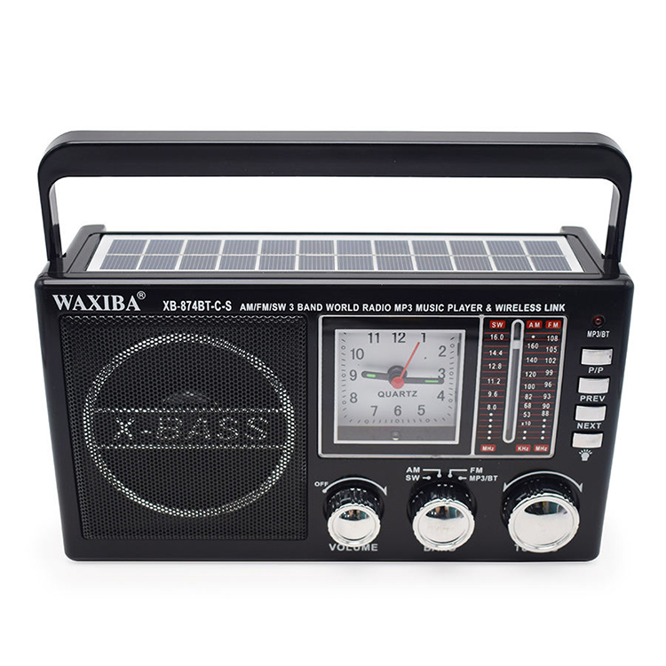 H611c5e81bd294ccfbc3c868f97407956t